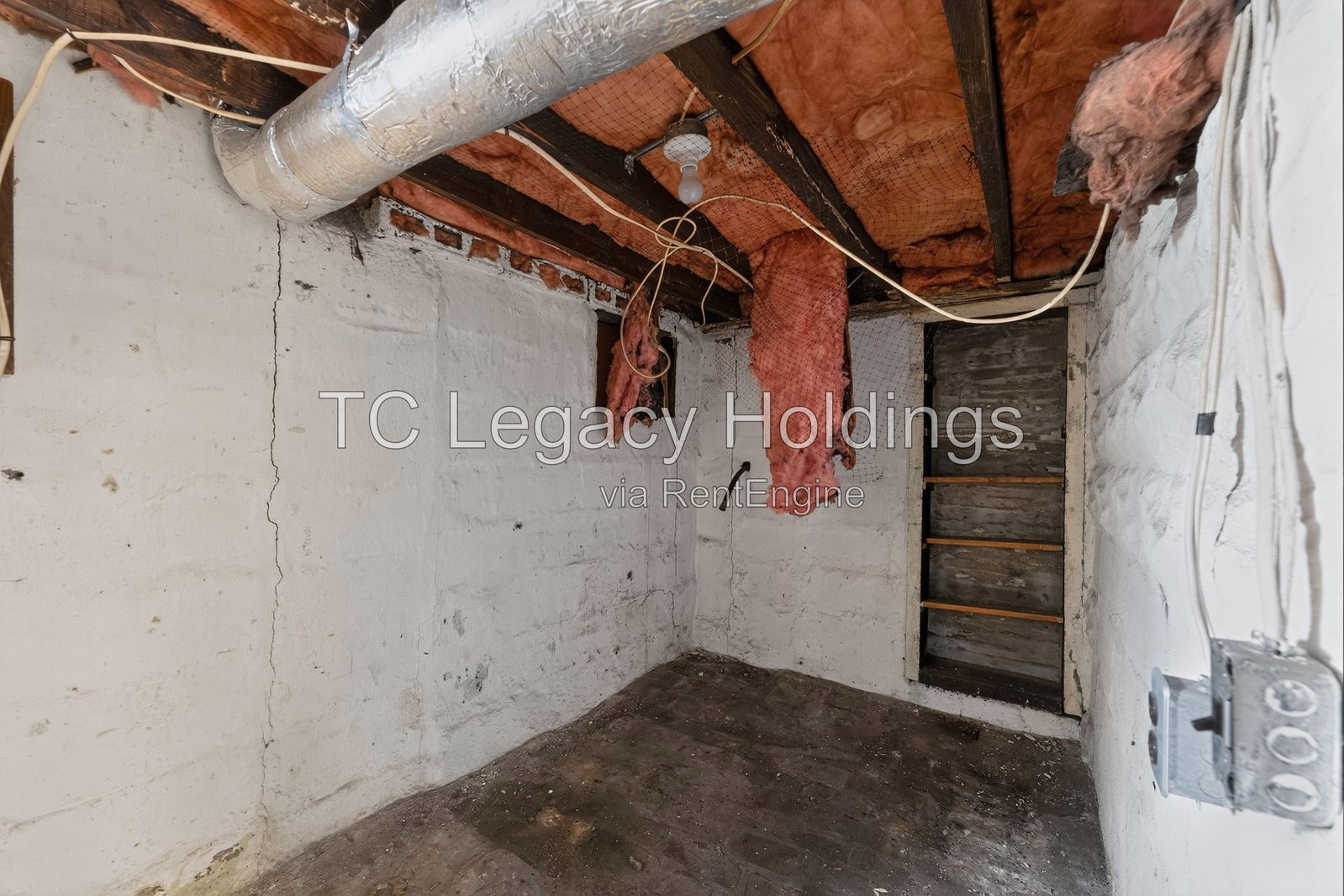 Gallery Image 32