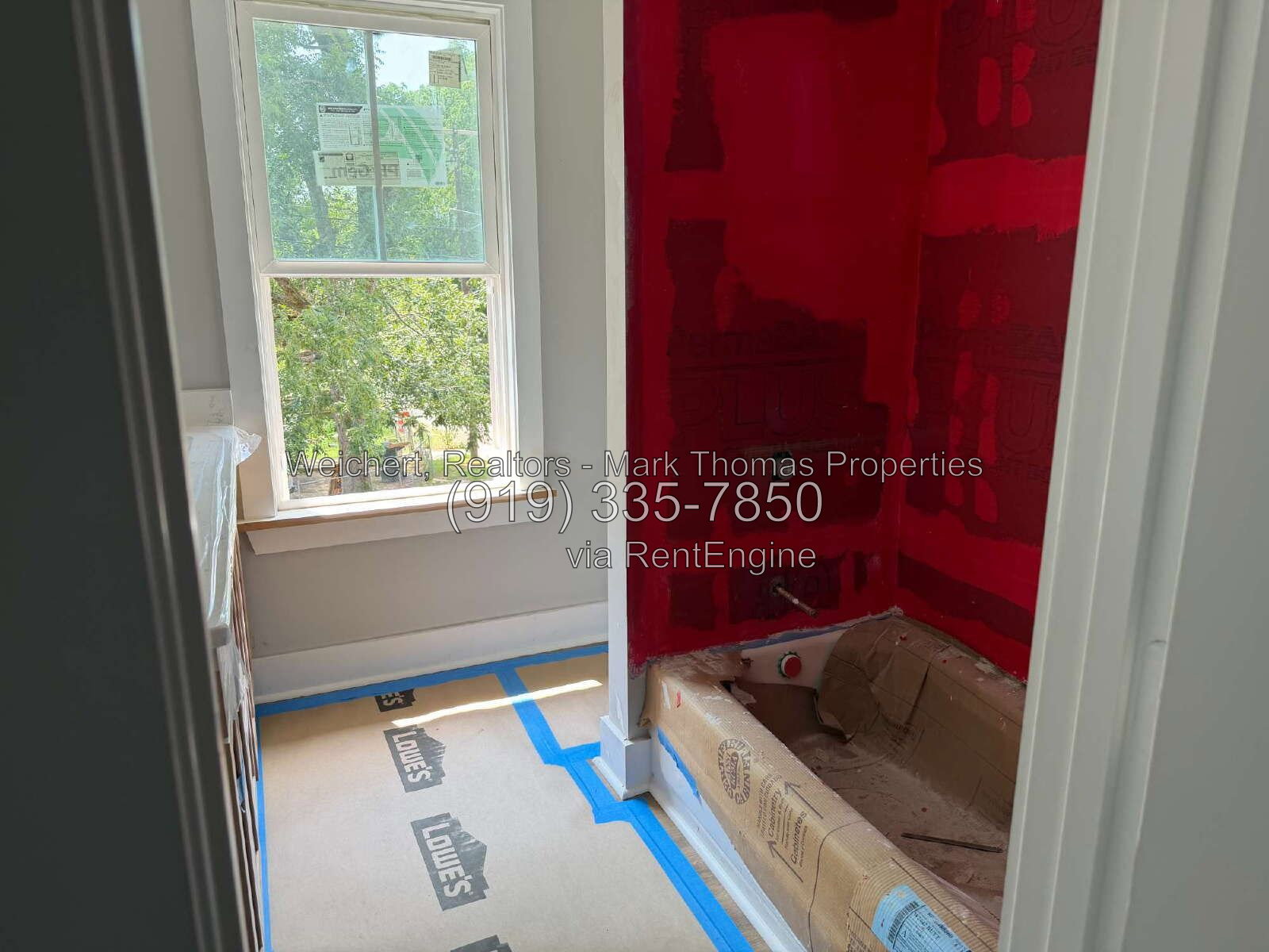 Gallery Image 14
