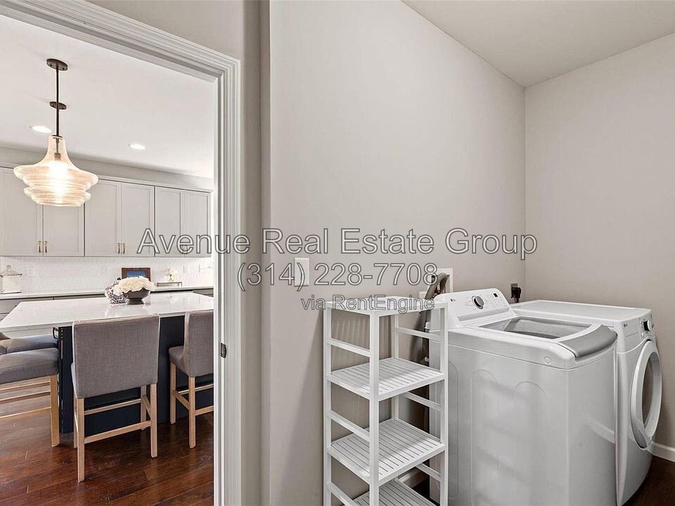 Gallery Image 18