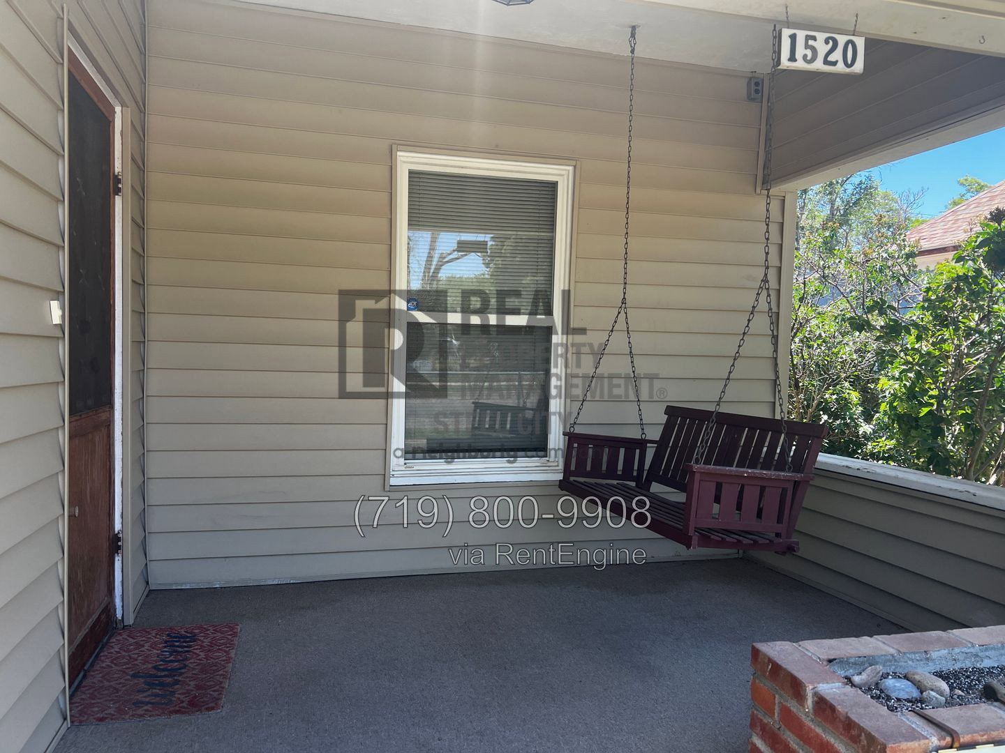 Gallery Image 21