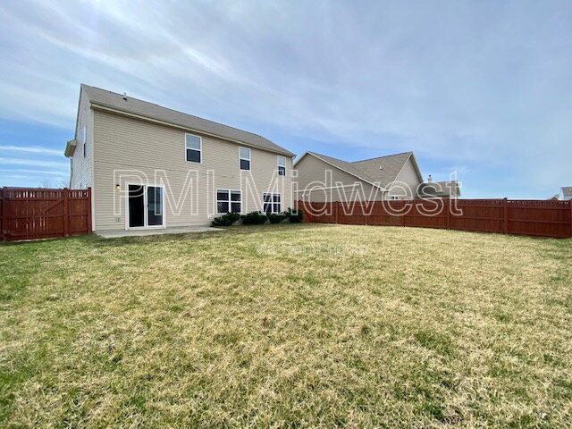 Gallery Image 22