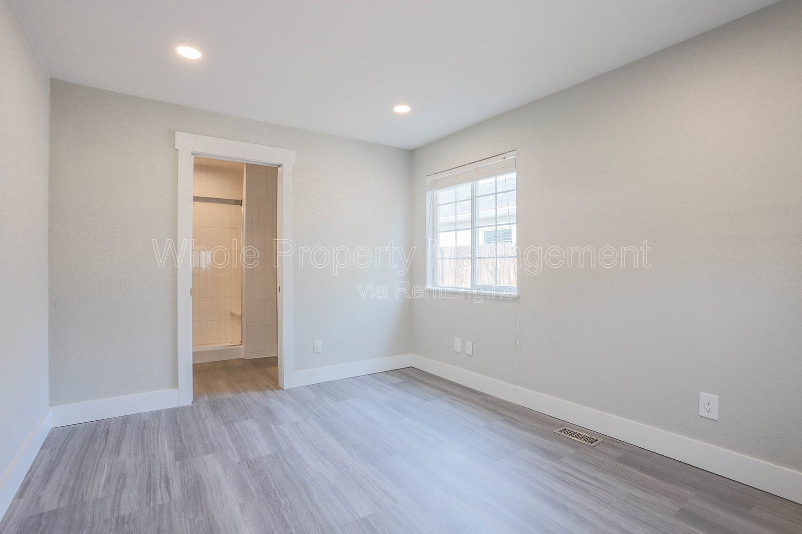 Gallery Image 36