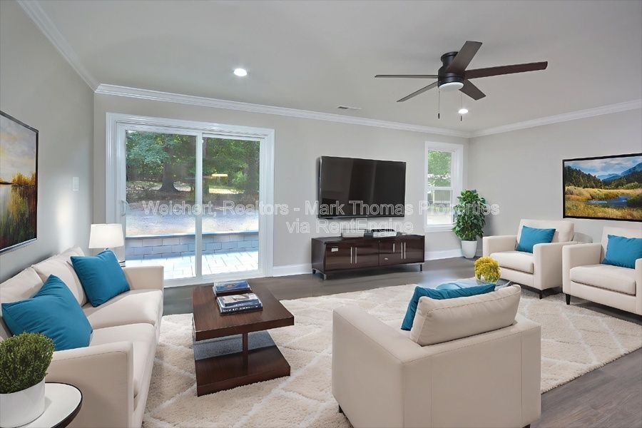 Gallery Image 48