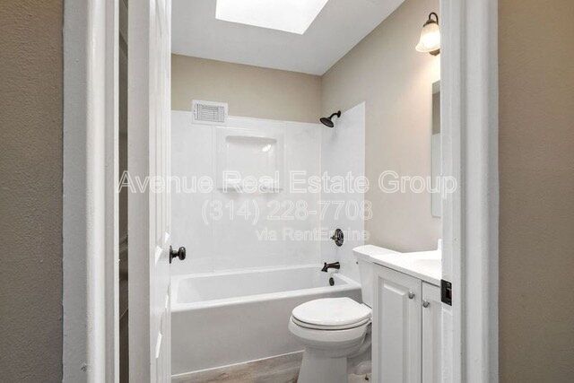 Gallery Image 14