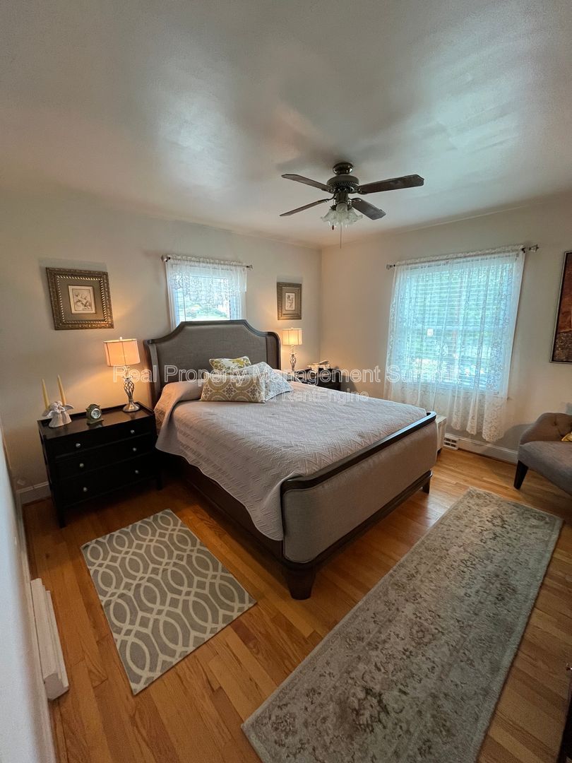 Gallery Image 8