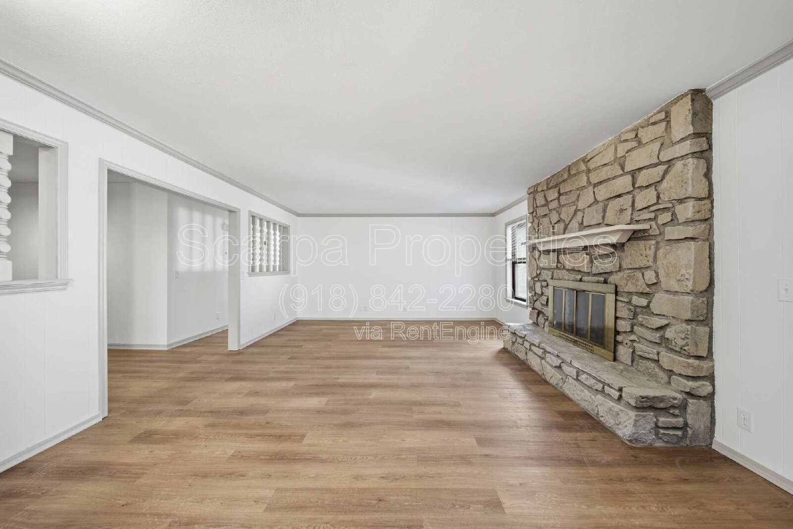 Gallery Image 8
