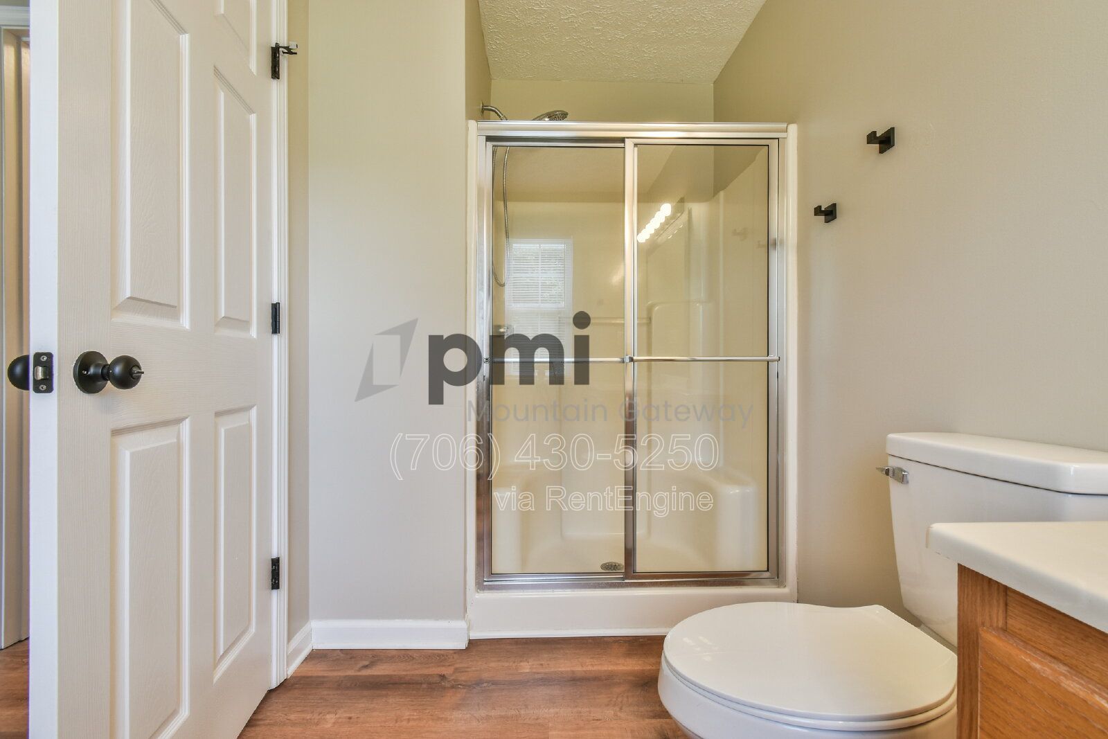 Gallery Image 23