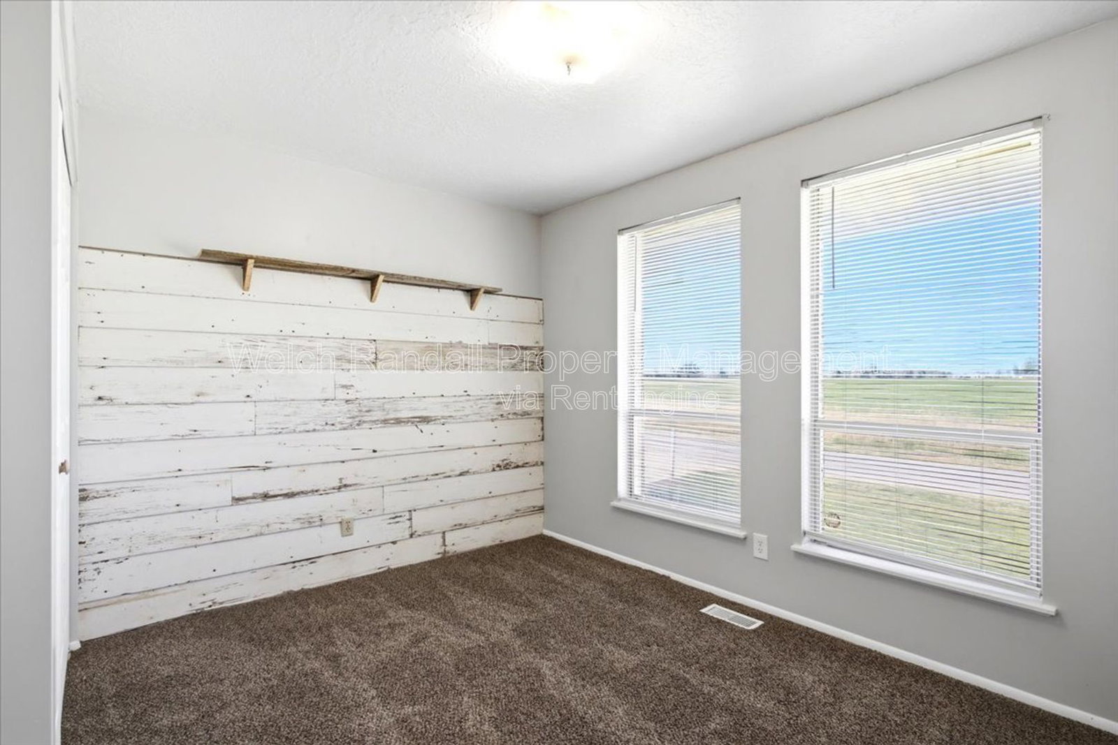 Gallery Image 15
