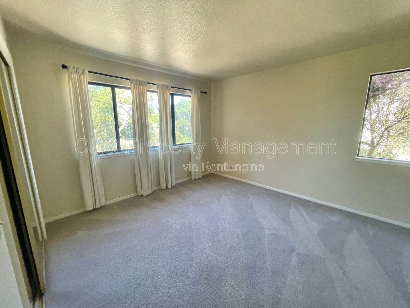 Gallery Image 26