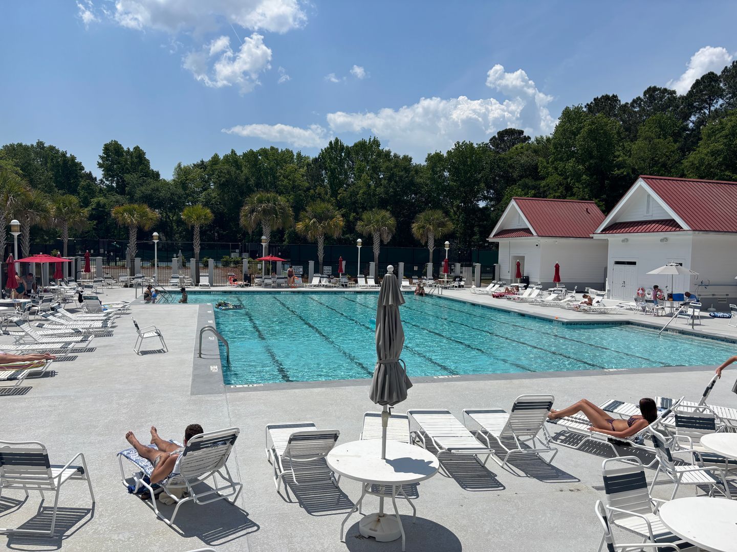 Gallery Image 25