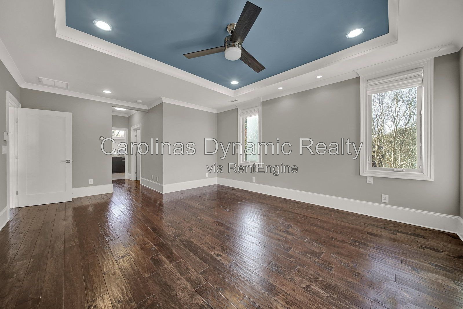 Gallery Image 39
