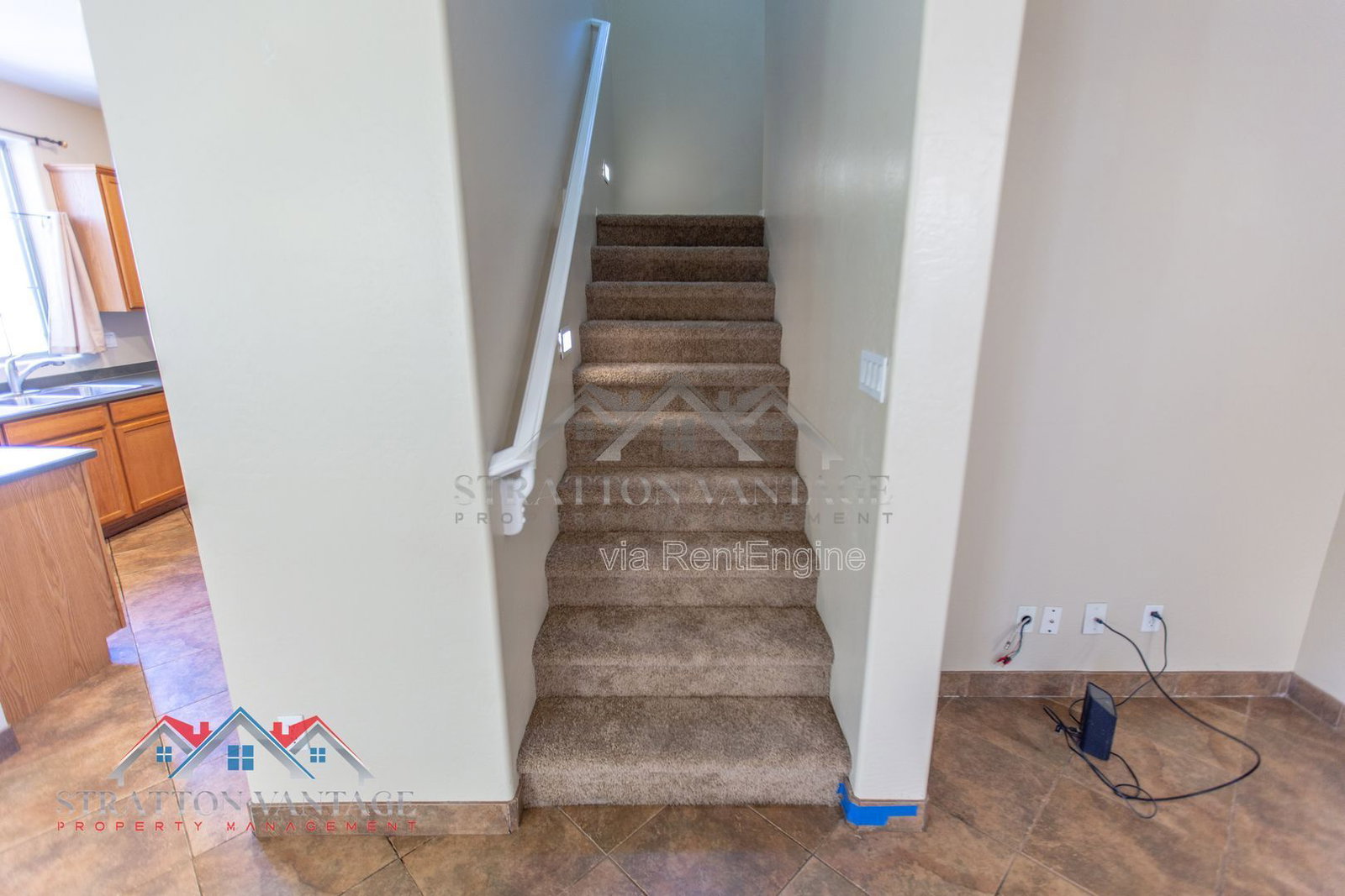 Gallery Image 19