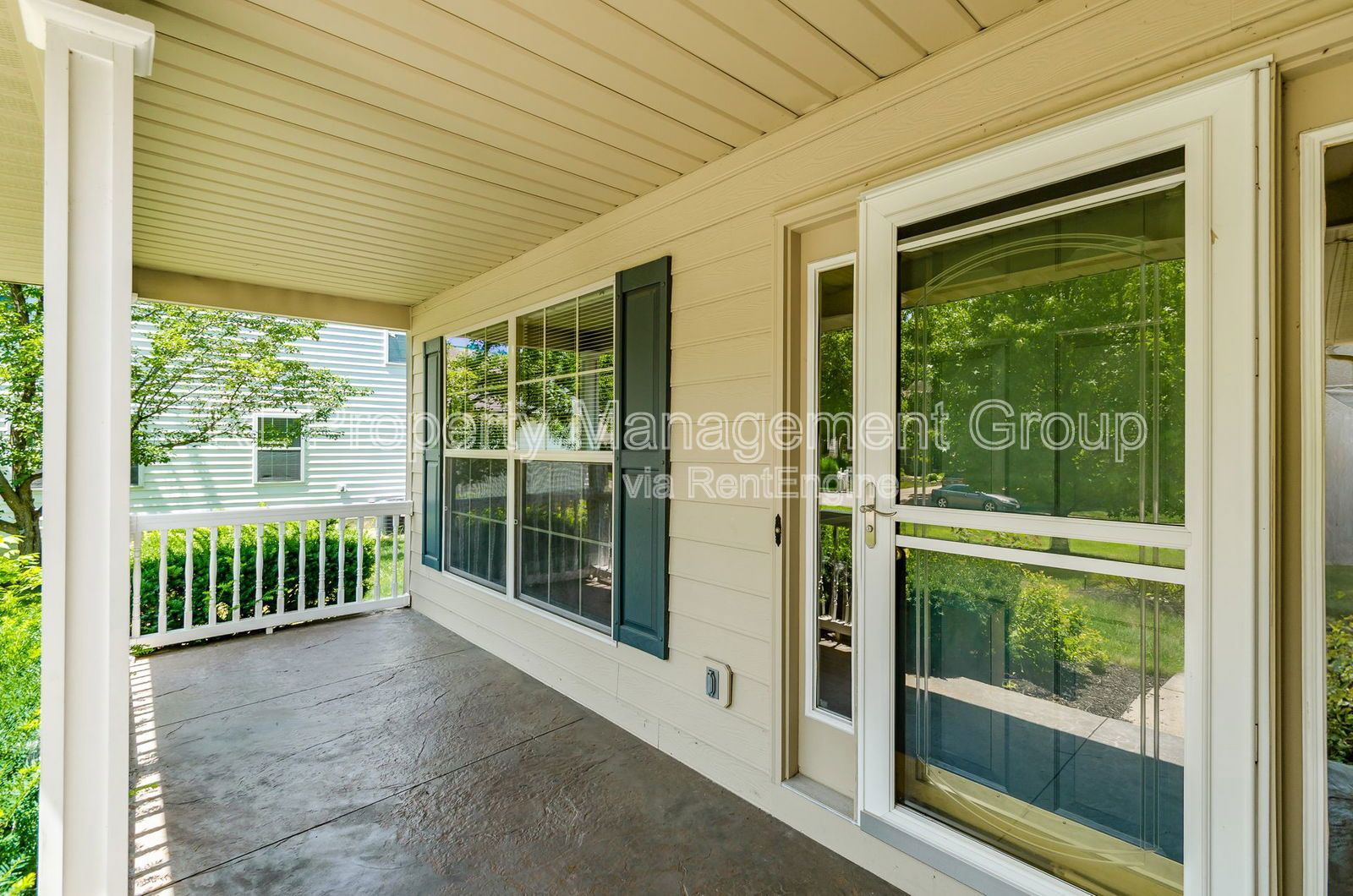 Gallery Image 57