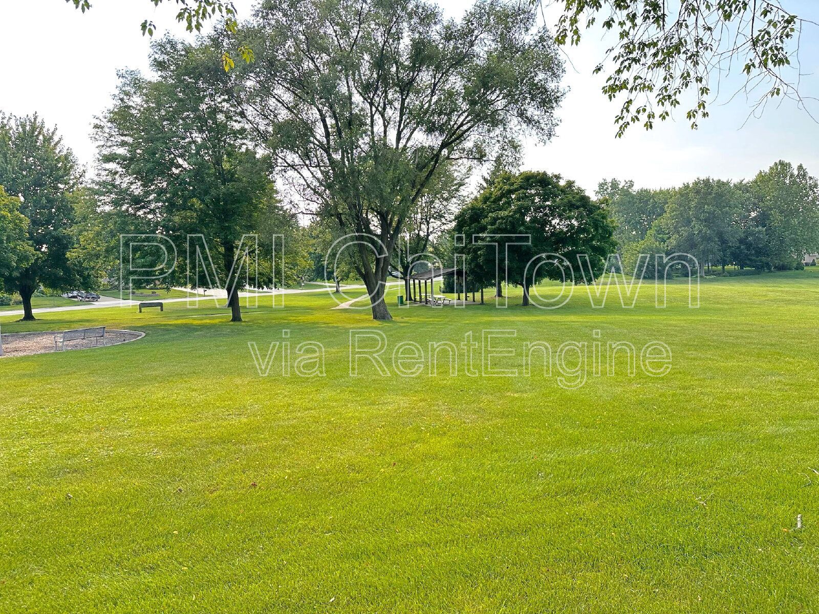 Gallery Image 11