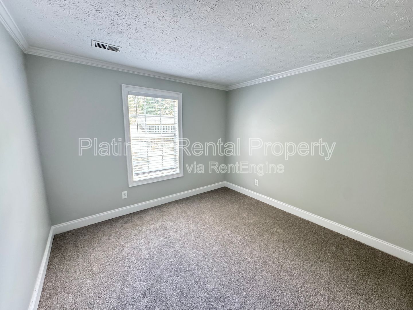 Gallery Image 21