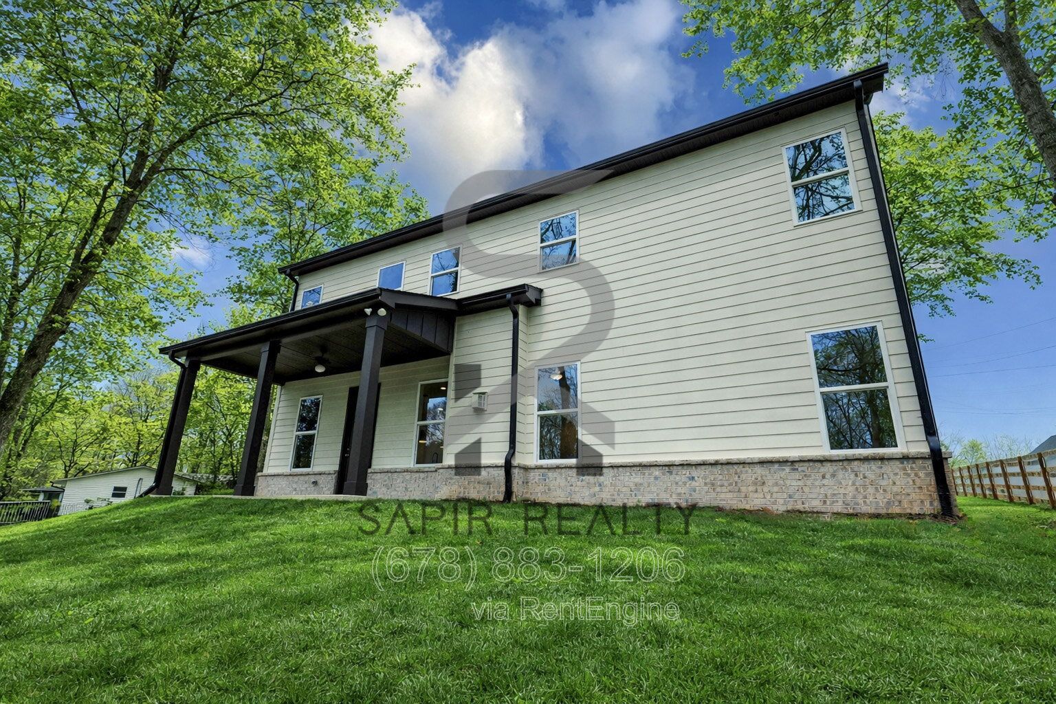 Gallery Image 17