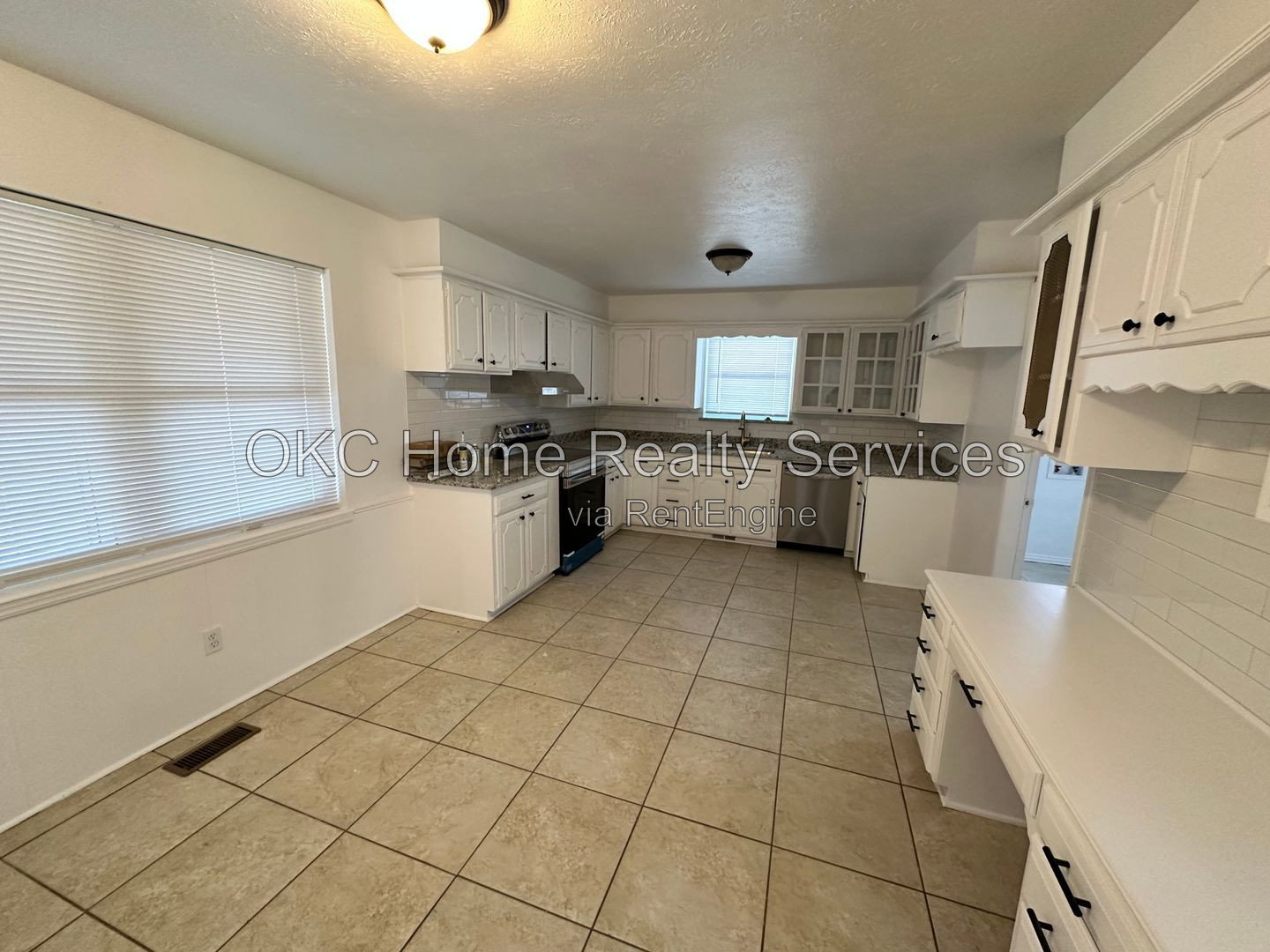 Gallery Image 20