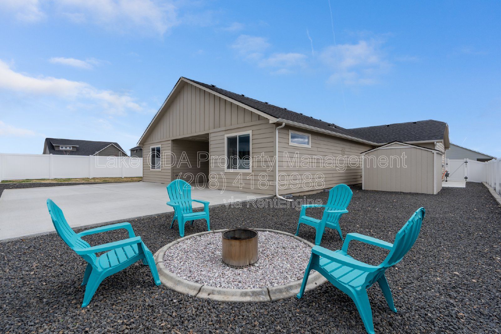 Gallery Image 35