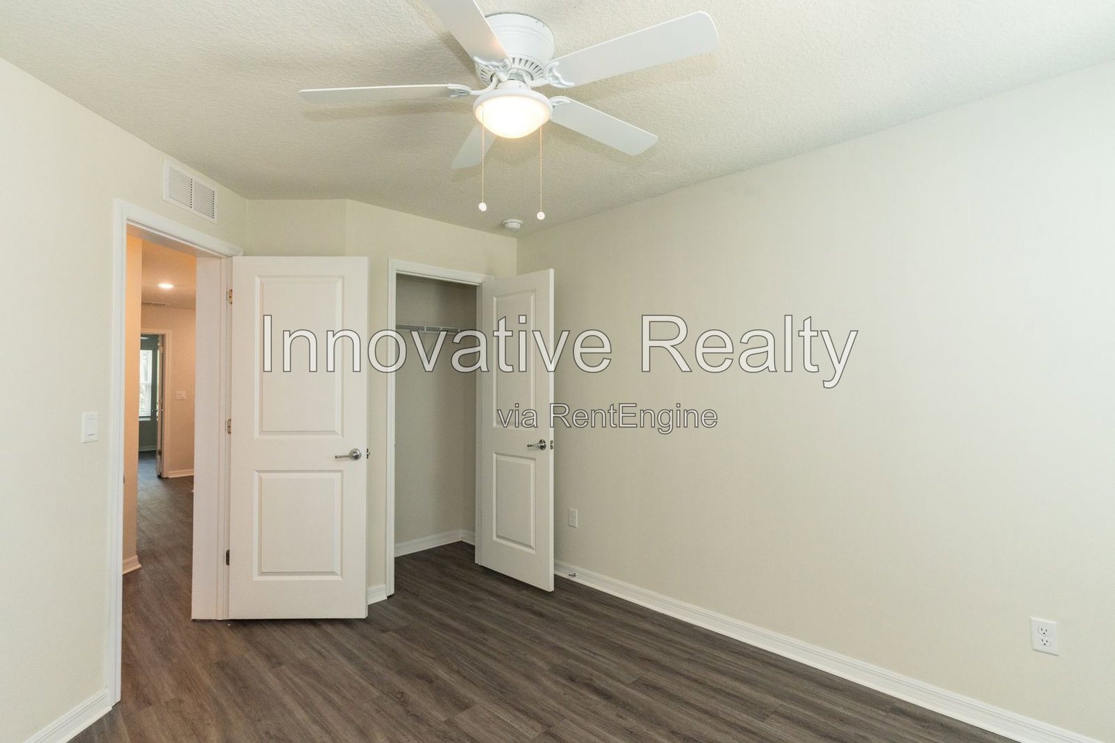 Gallery Image 18