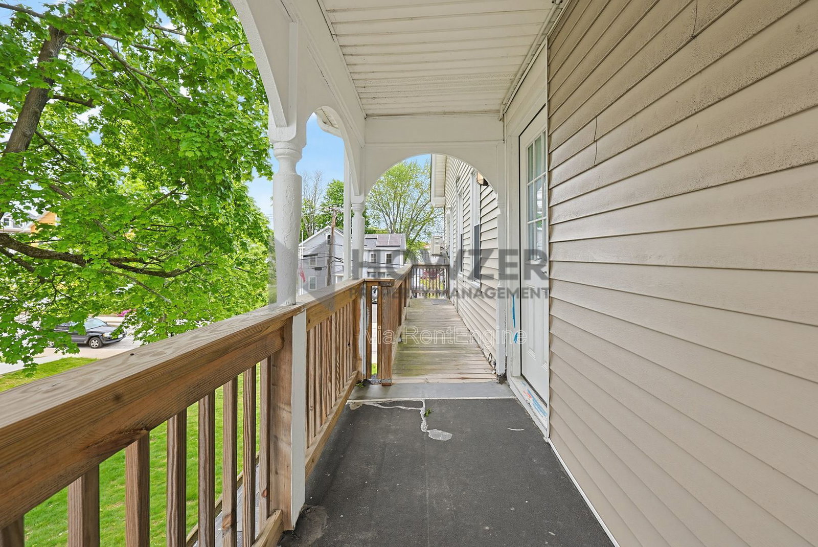 Gallery Image 21