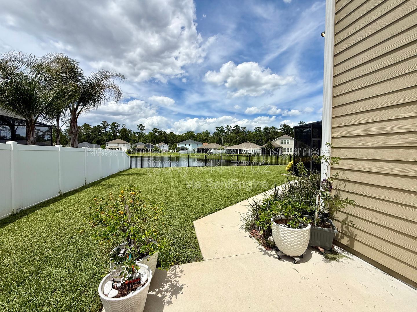 Gallery Image 55