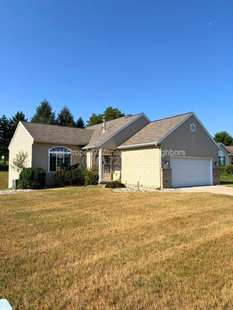 Gallery Image 15