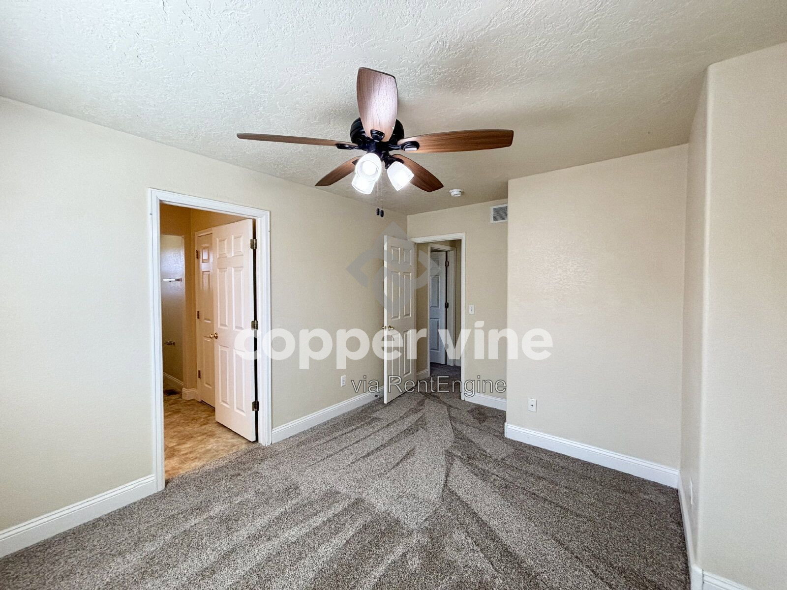 Gallery Image 28