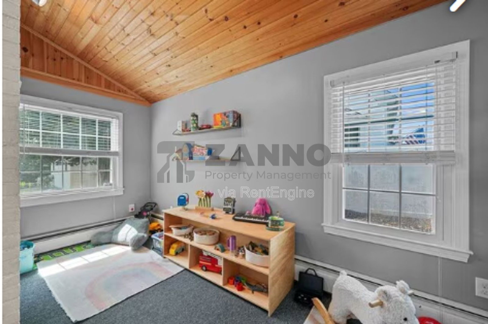 Gallery Image 11