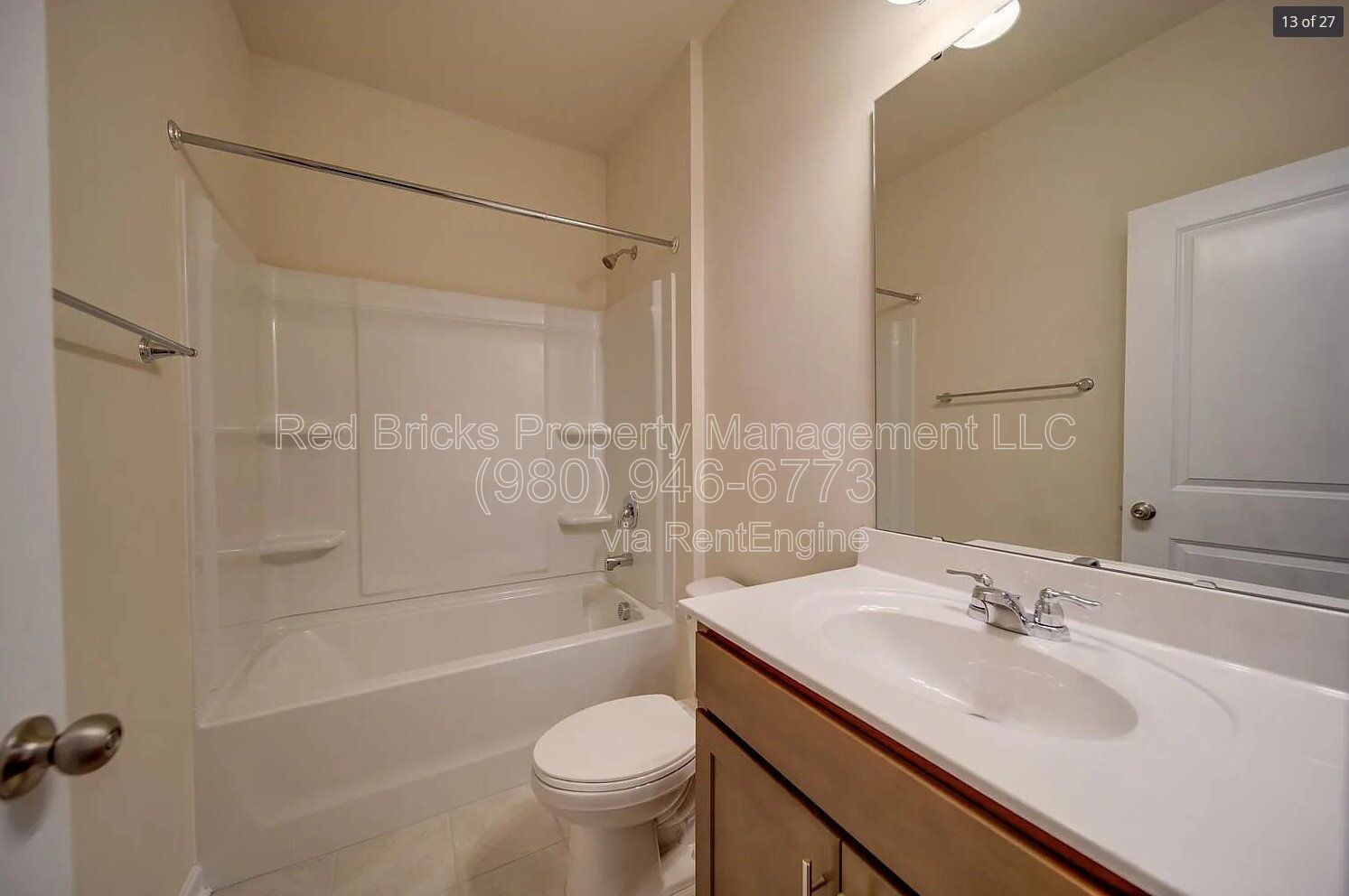 Gallery Image 12