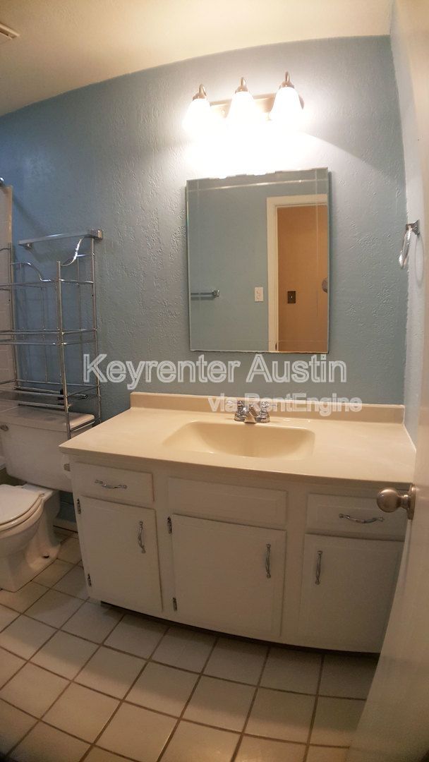 Gallery Image 12