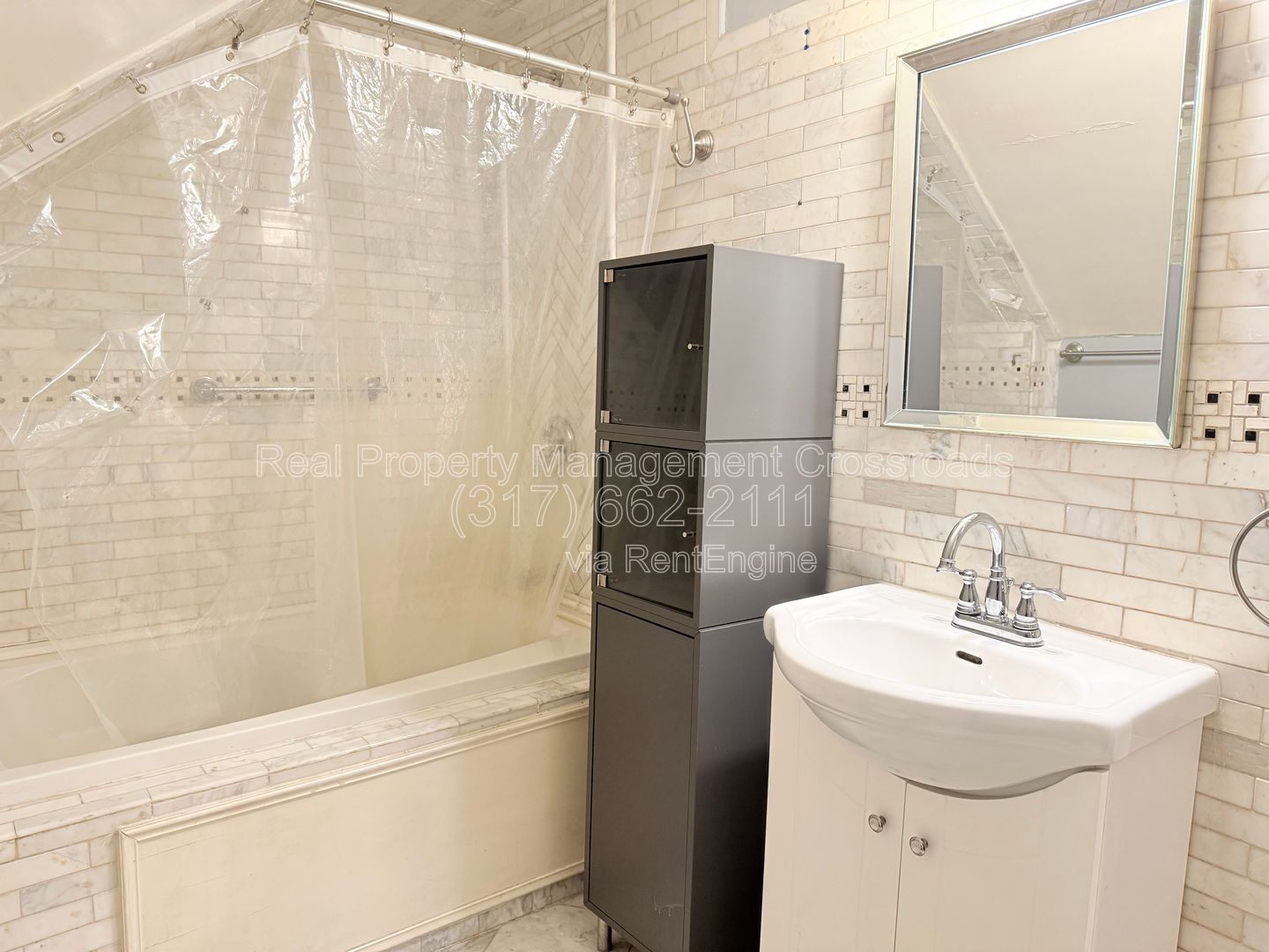 Gallery Image 20