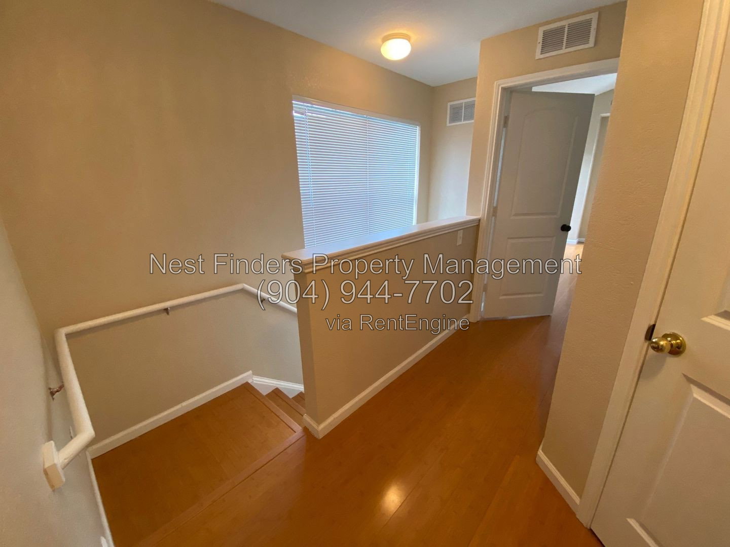 Gallery Image 20