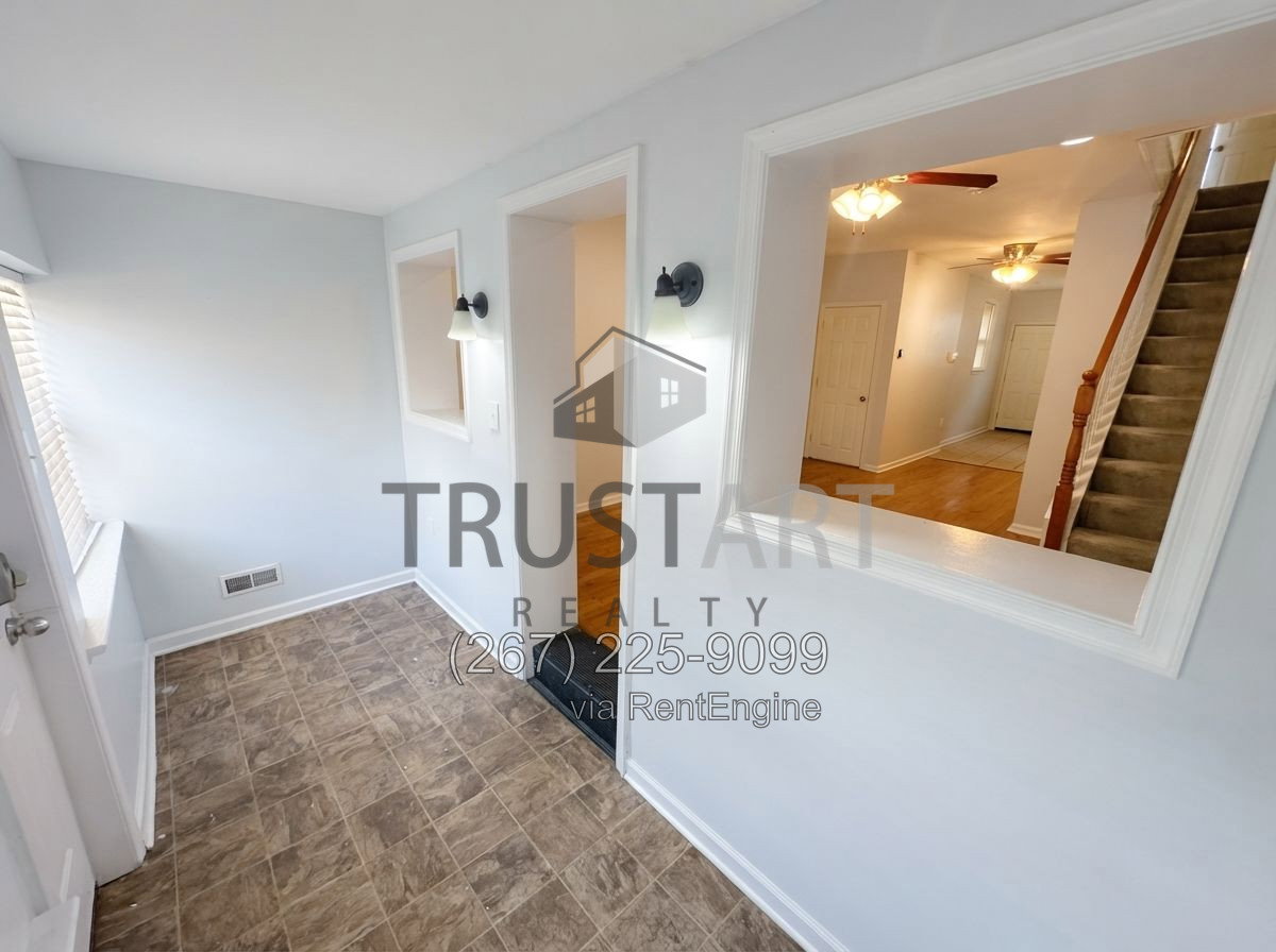 Gallery Image 17
