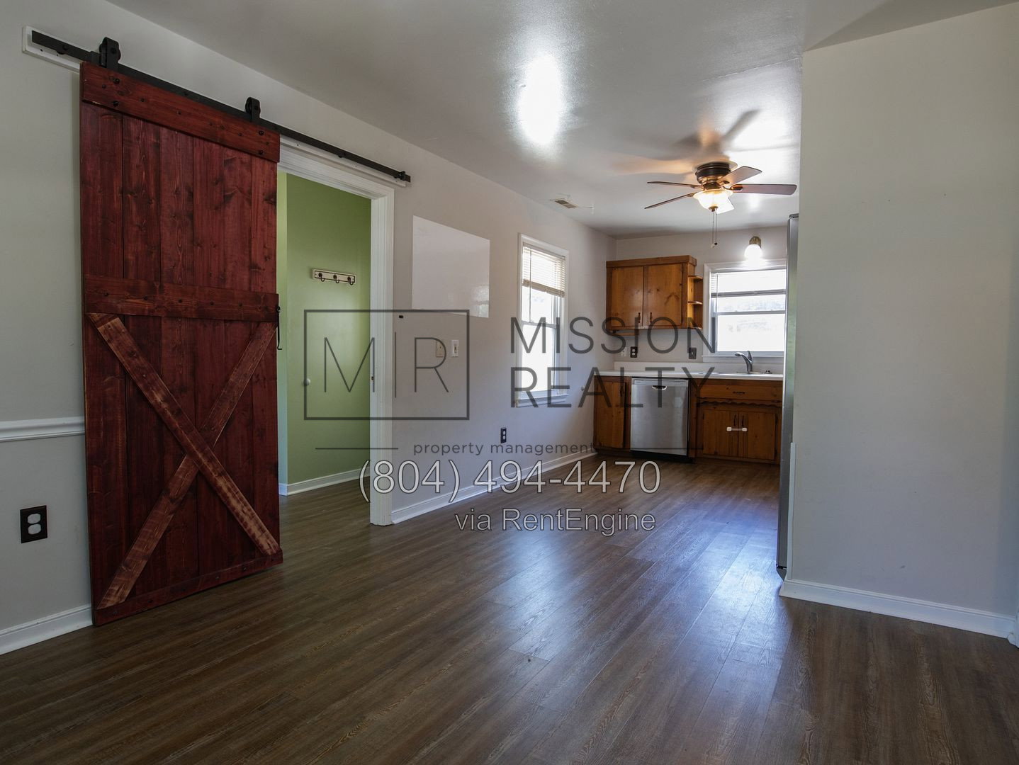 Gallery Image 18