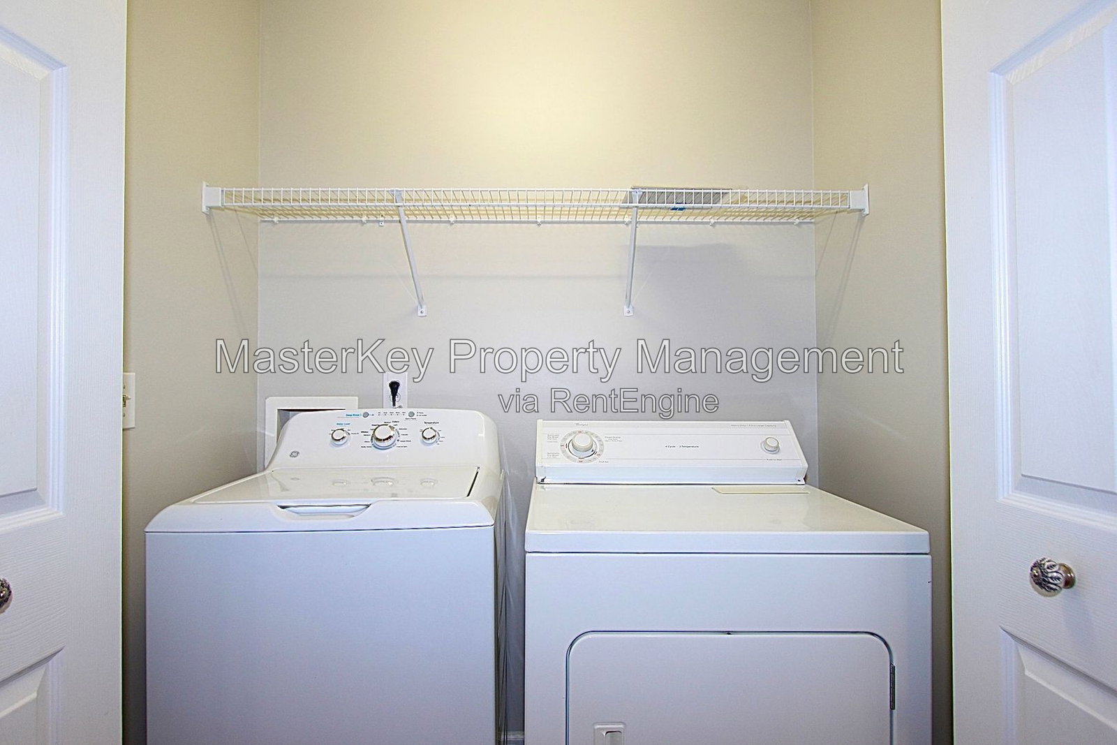 Gallery Image 19