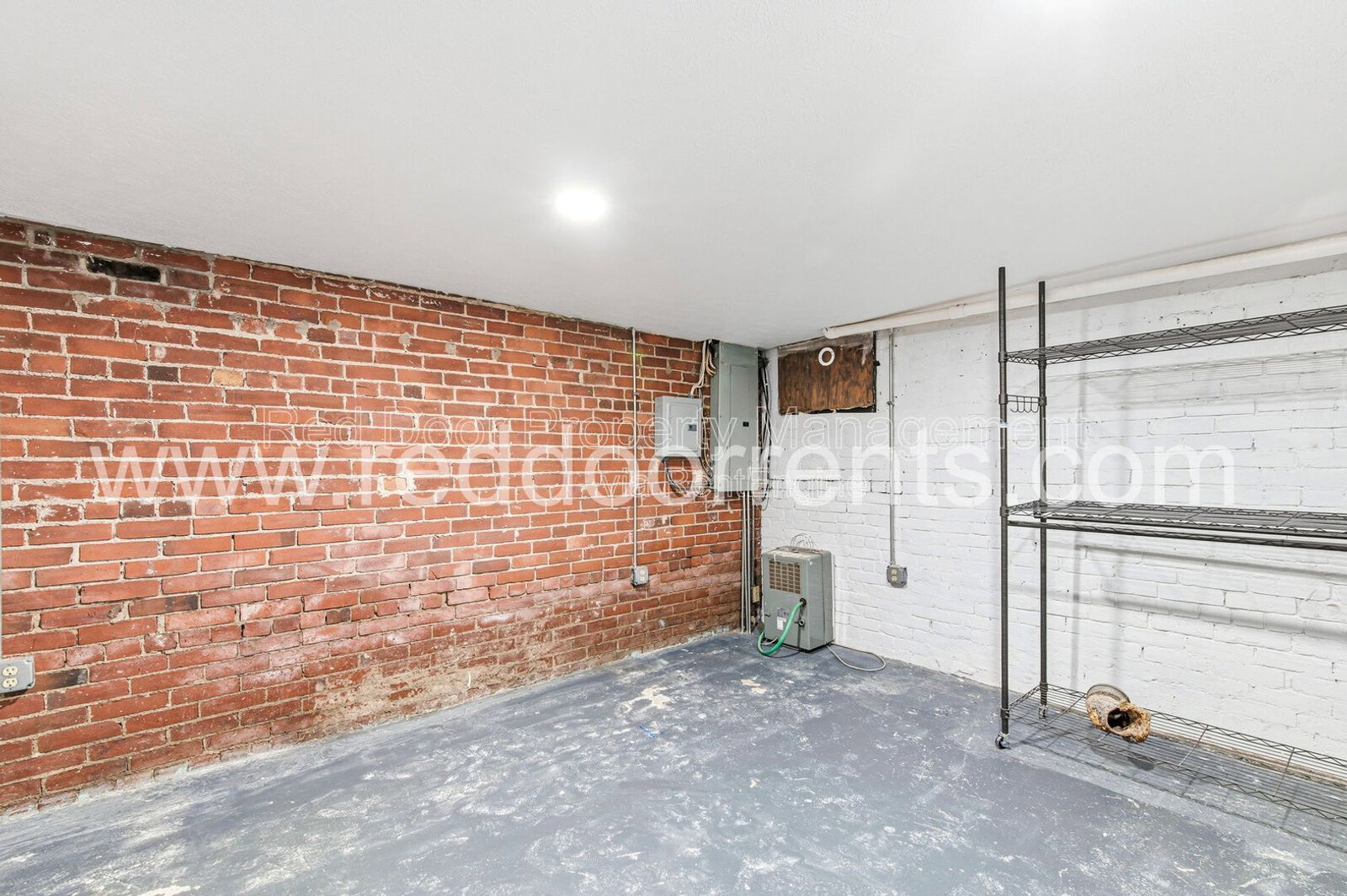 Gallery Image 34