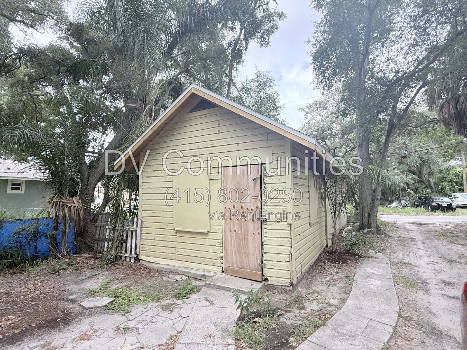 Gallery Image 24