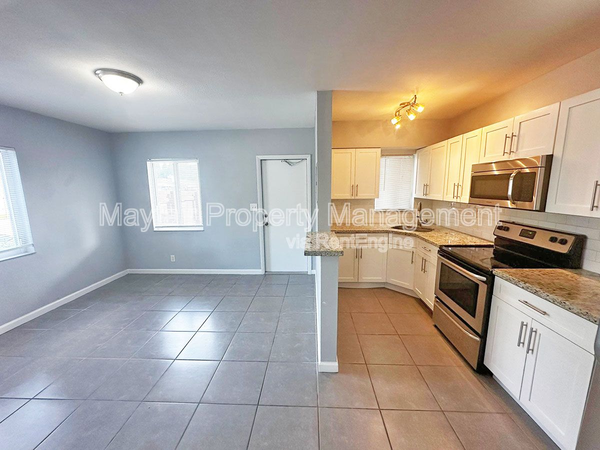 Gallery Image 0