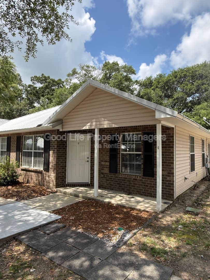 Gallery Image 17