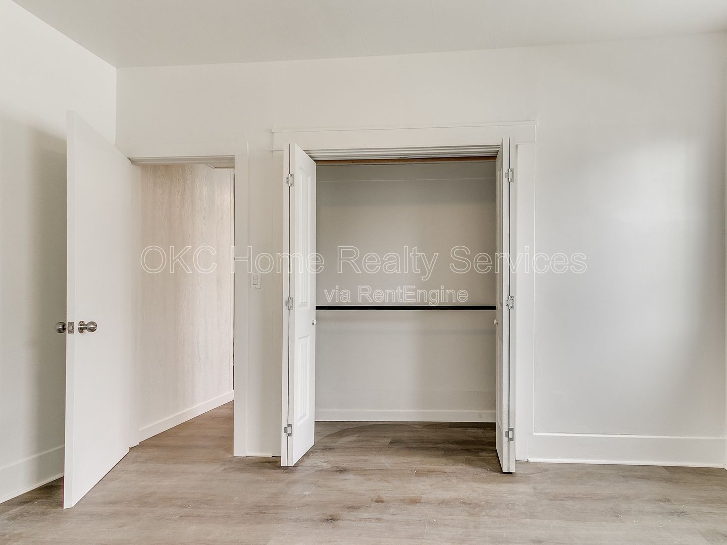 Gallery Image 39