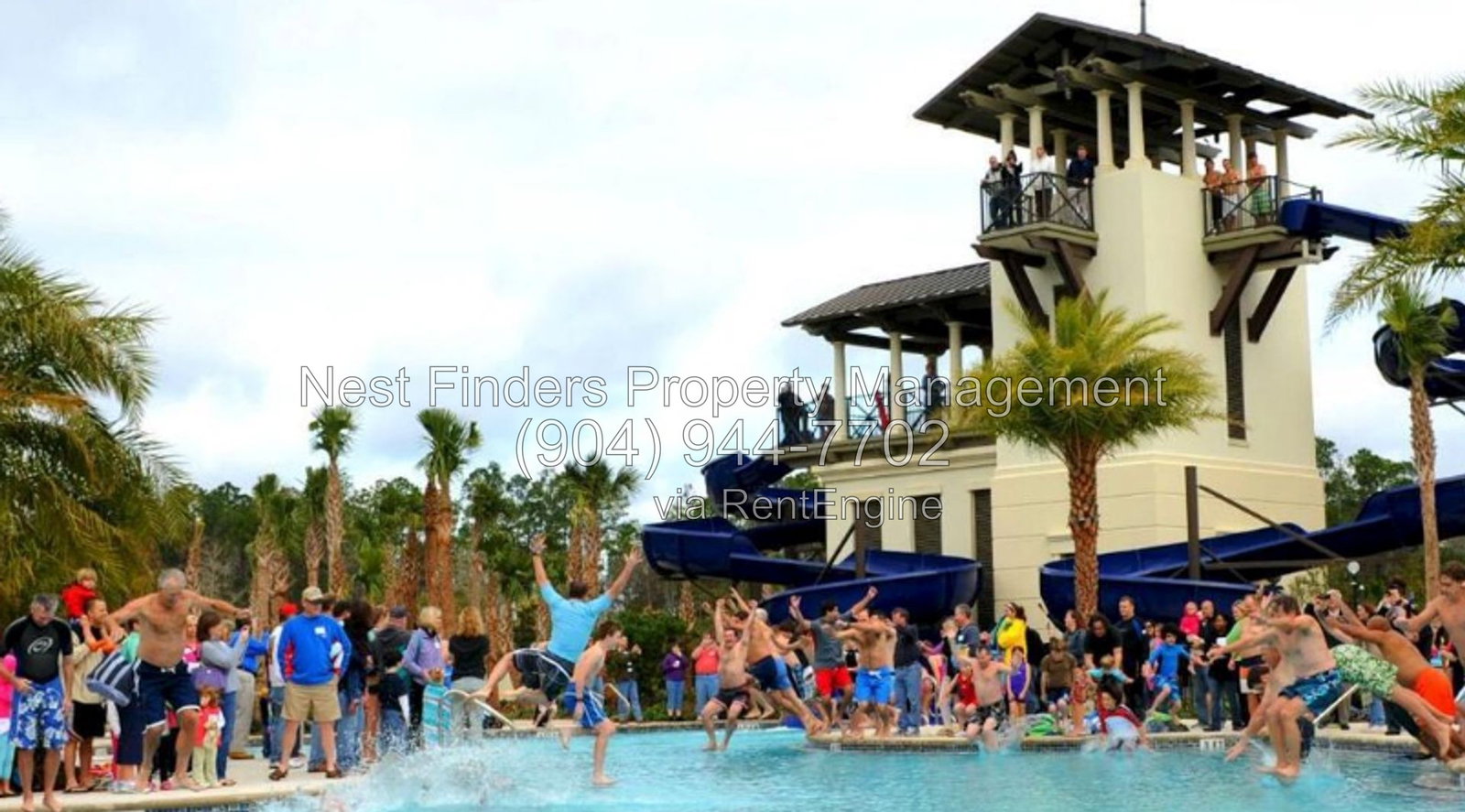 Gallery Image 35