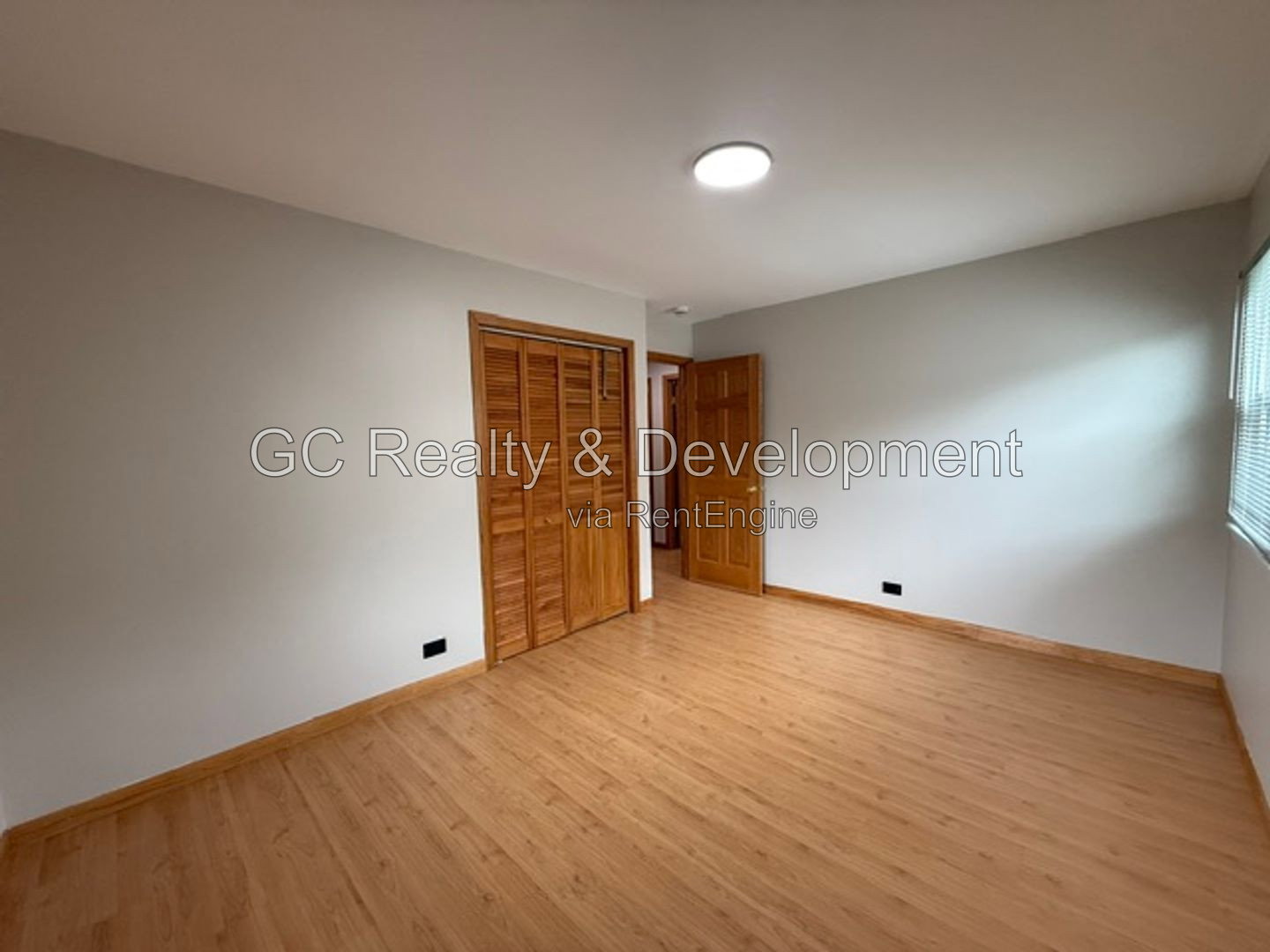 Gallery Image 15