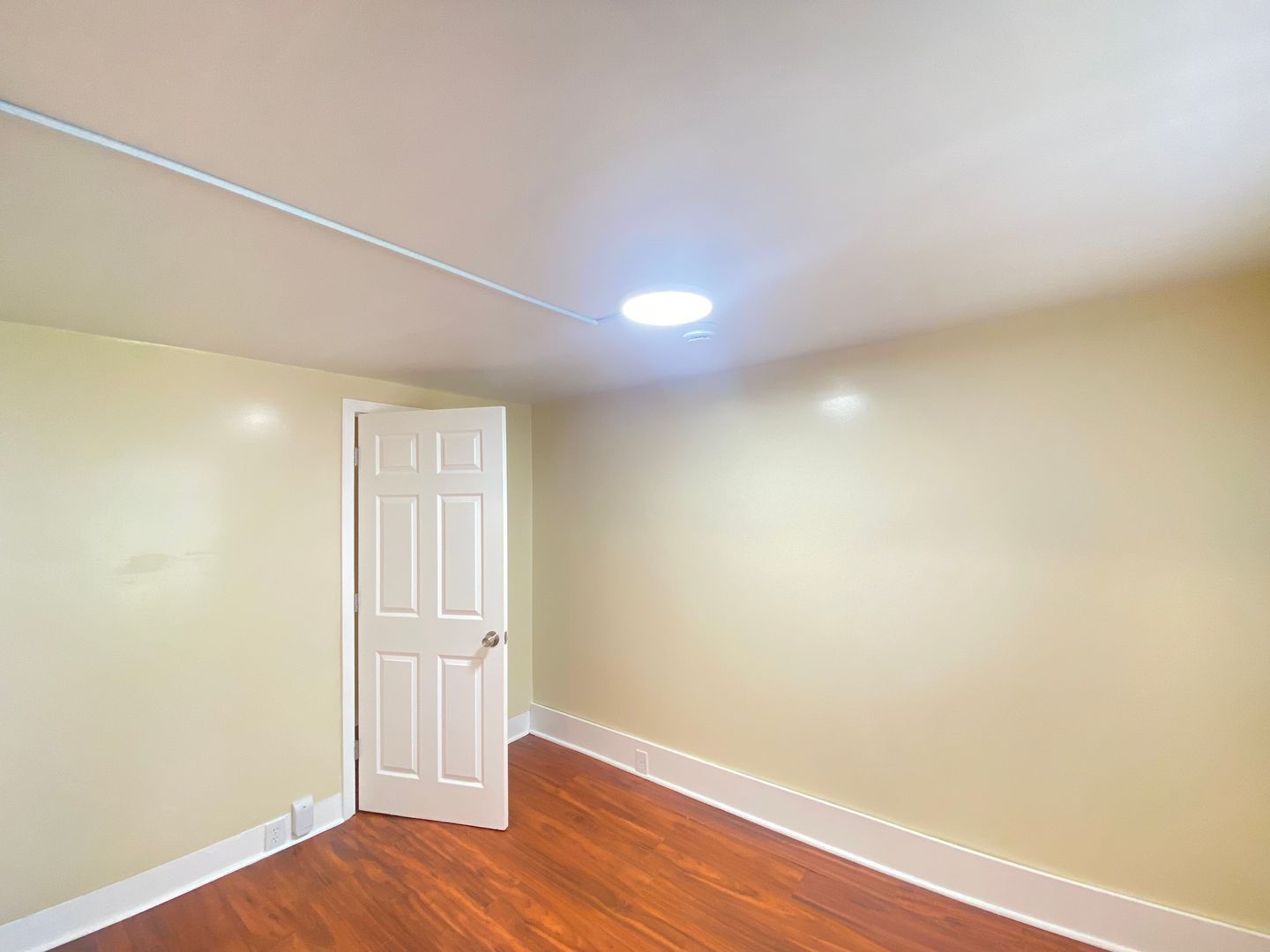 Gallery Image 6