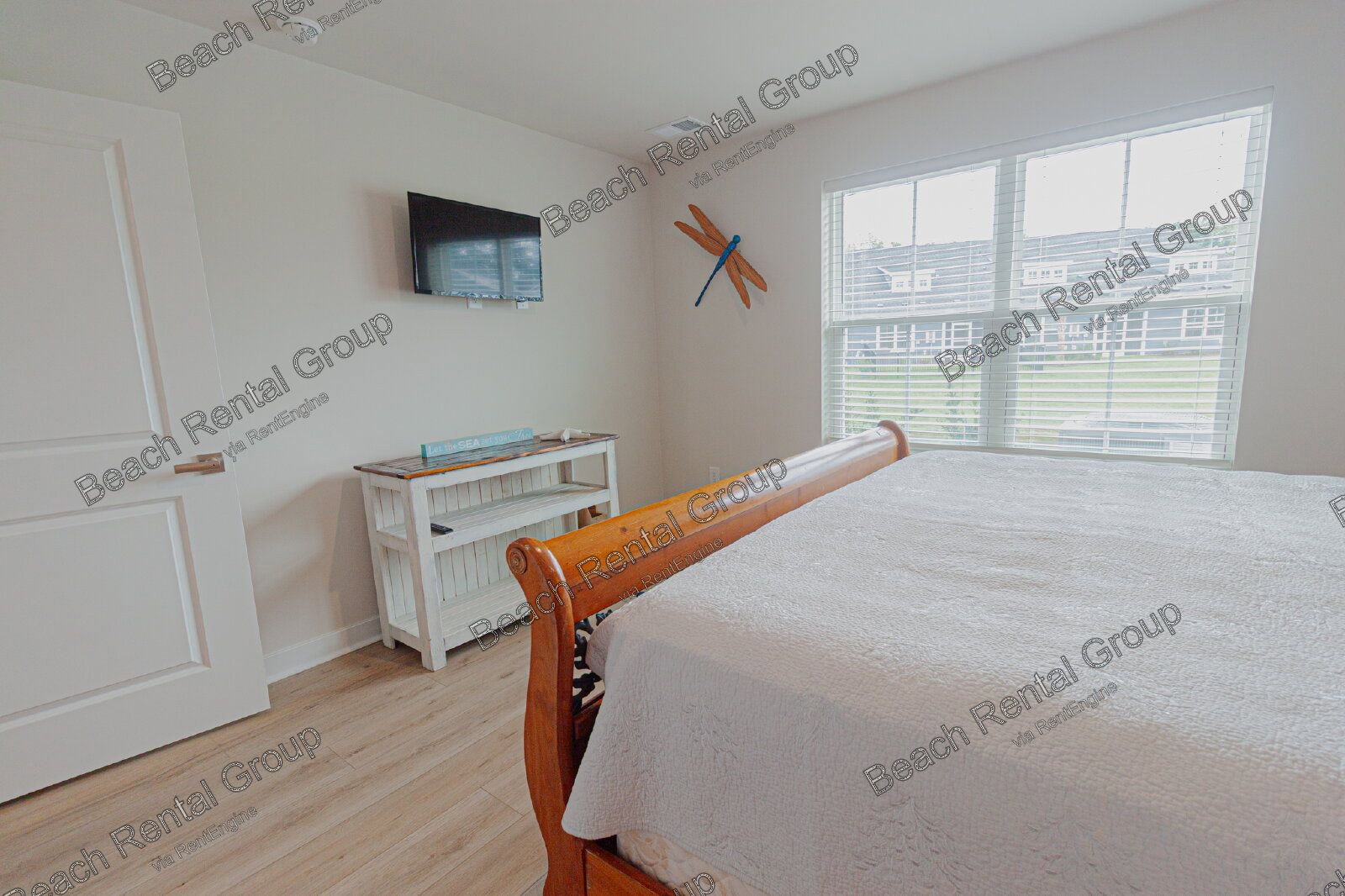 Gallery Image 14