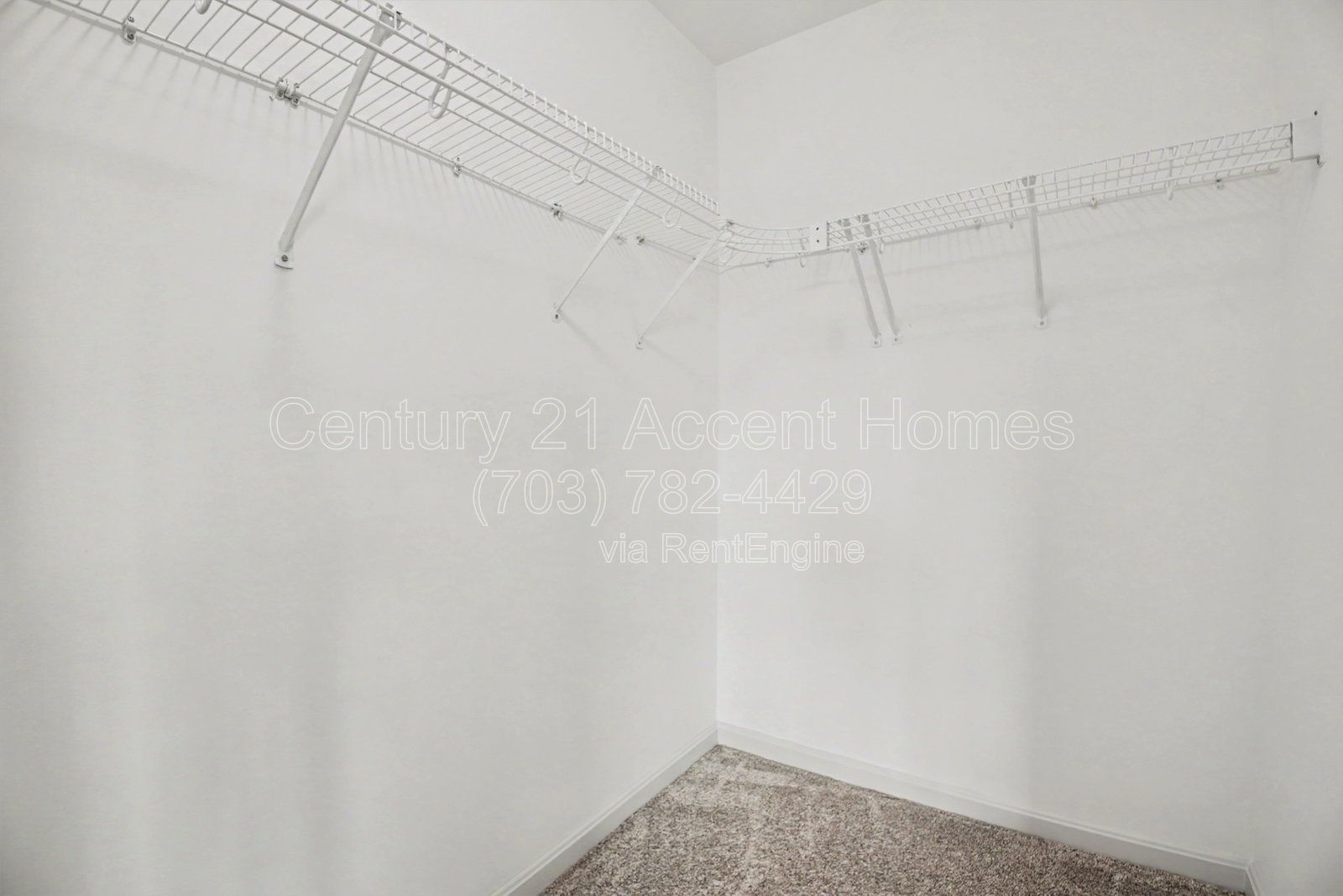 Gallery Image 20