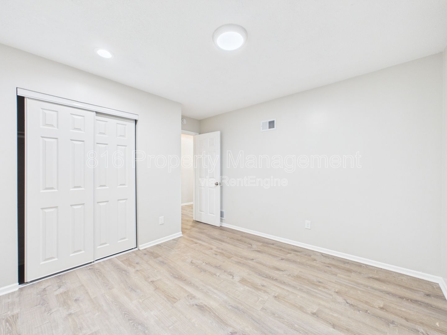 Gallery Image 20