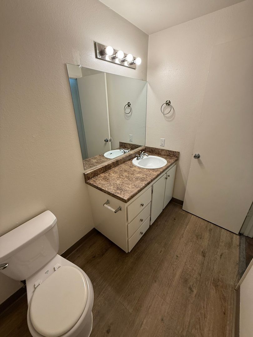 Gallery Image 15