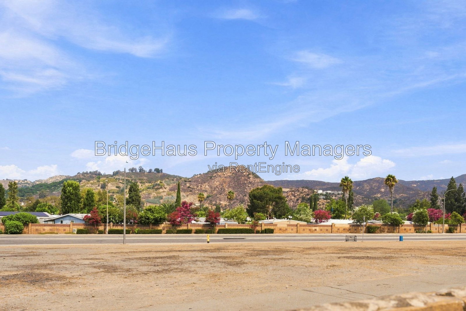 Gallery Image 35