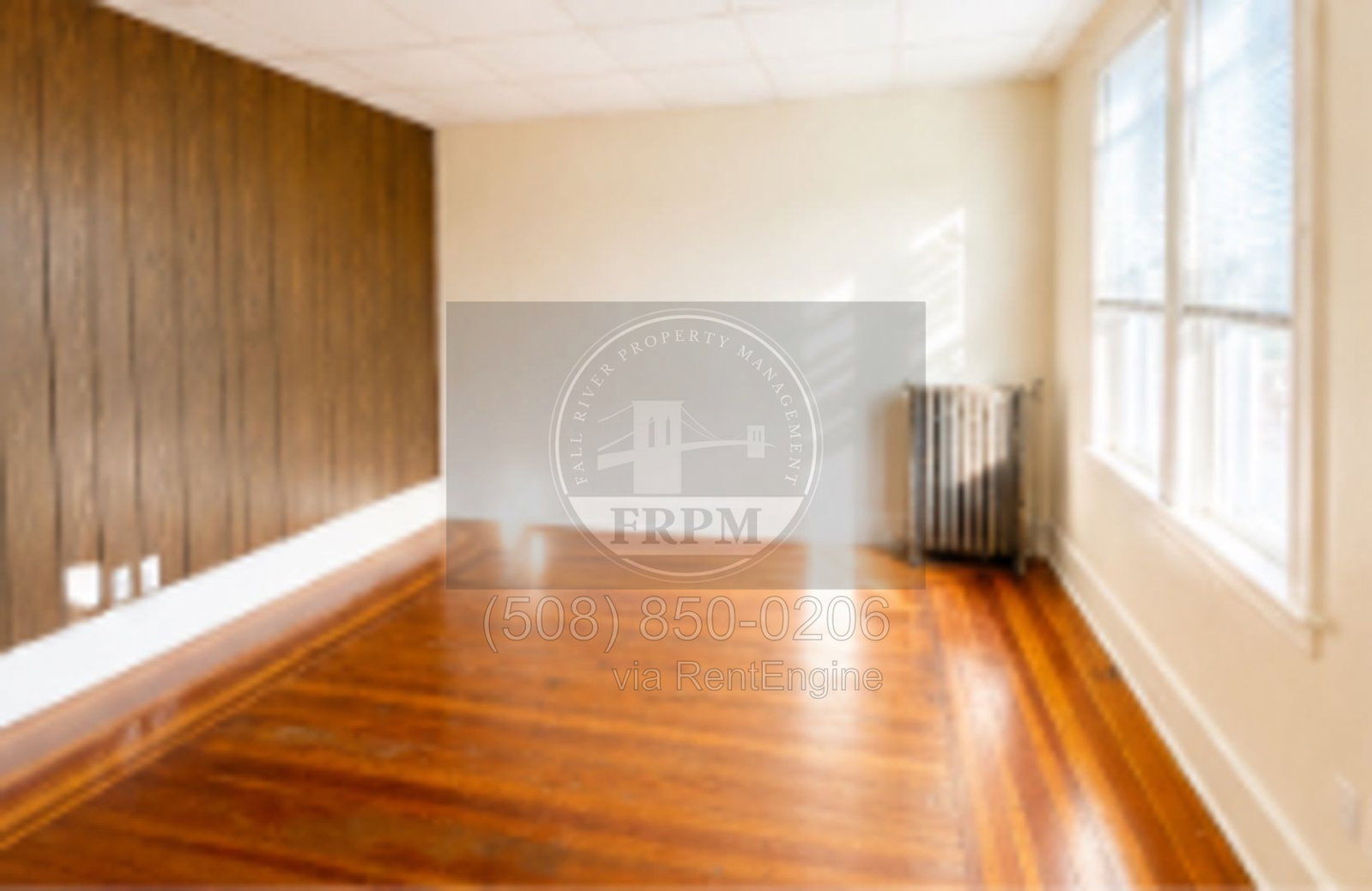 Gallery Image 13