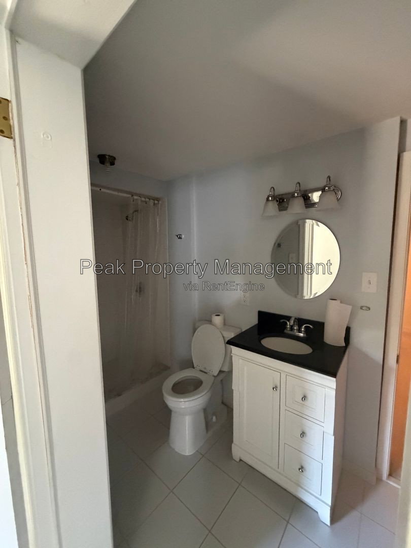Gallery Image 15